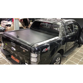 Ролет Ford Ranger wildtrak 2020